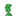 Avatar of Luin_x