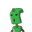 Avatar of Luin_x