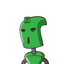 Avatar of Luin_x