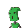 Avatar of Luin_x