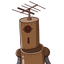 Avatar of paultay