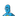 Avatar of TurboConductor