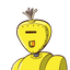 Avatar of TS Classic Cab Rides