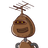 Avatar of NotYourRegularGuy