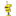 Avatar of maxtheking_80003