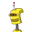 Avatar of maxtheking_80003