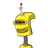 Avatar of maxtheking_80003