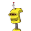 Avatar of maxtheking_80003