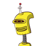 Avatar of maxtheking_80003