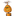 Avatar of WaveyDavey