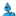 Avatar of Train.exe has stopped working