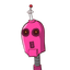 Avatar of Rafala