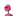 Avatar of Yascher