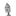 Avatar of Bart