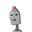 Avatar of Bart