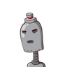 Avatar of Bart