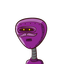 Avatar of guli0010_cala