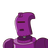 Avatar of hushdolphin92