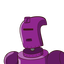 Avatar of hushdolphin92