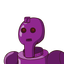 Avatar of TornadoA1P