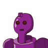 Avatar of TornadoA1P