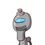Avatar of baxtersmith_09204
