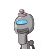 Avatar of baxtersmith_09204