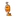 Avatar of CanadianOperator17