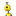Avatar of Ded Mozaj
