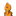 Avatar of jgscenarios