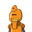 Avatar of jgscenarios