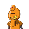 Avatar of jgscenarios