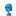 Avatar of Matth3wburgess