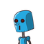 Avatar of Matth3wburgess