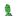 Avatar of coastermetrrolink2105879