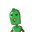 Avatar of coastermetrrolink2105879