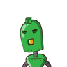 Avatar of coastermetrrolink2105879
