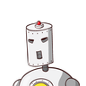 Avatar of Johani