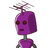 Avatar of alpheusnld