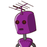 Avatar of alpheusnld