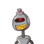 Avatar of Junci