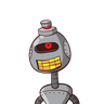 Avatar of Junci
