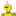 Avatar of scagedev