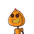 Avatar of wiggle_niggle