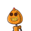 Avatar of wiggle_niggle