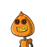 Avatar of wiggle_niggle