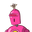 Profile picture of Eric_0815