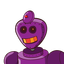 Avatar of TRAXX