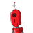 Avatar of jhahn_272