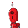 Avatar of jhahn_272